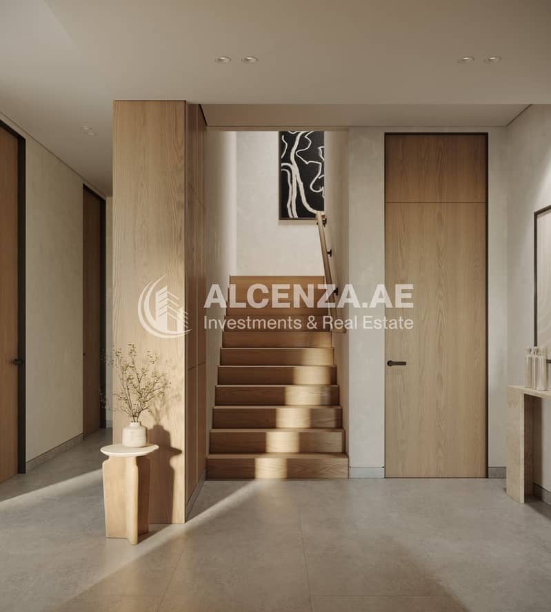 9 the-cape-al-barari-al-barari-development-company-llc-1764149811-019-cgi. jpg