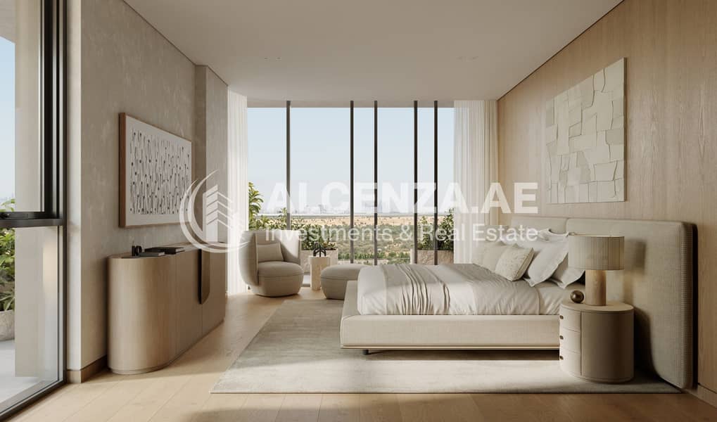 10 the-cape-al-barari-al-barari-development-company-llc-1764149810-017-cgi. jpg