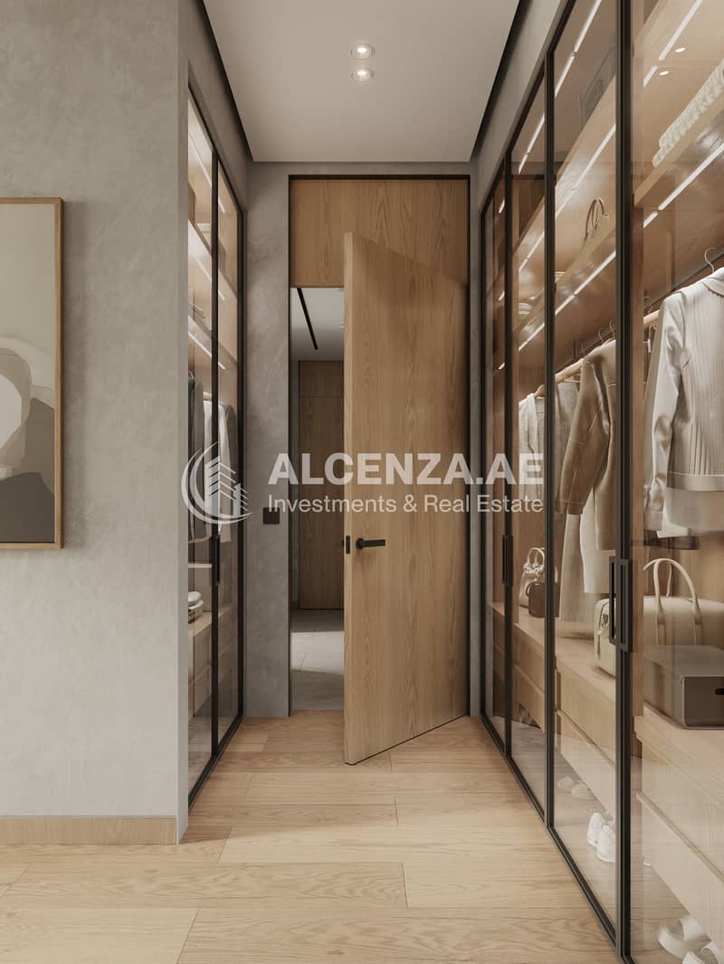 12 the-cape-al-barari-al-barari-development-company-llc-1764149771-013-cgi. jpg