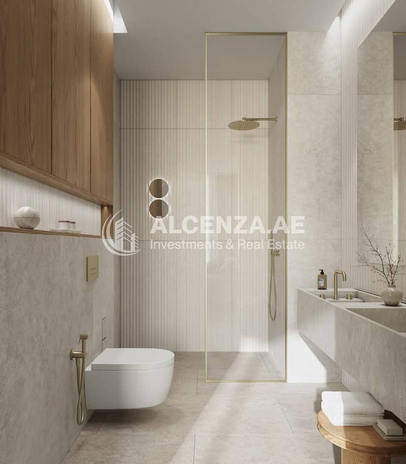 13 the-cape-al-barari-al-barari-development-company-llc-1764149770-012-cgi. jpg
