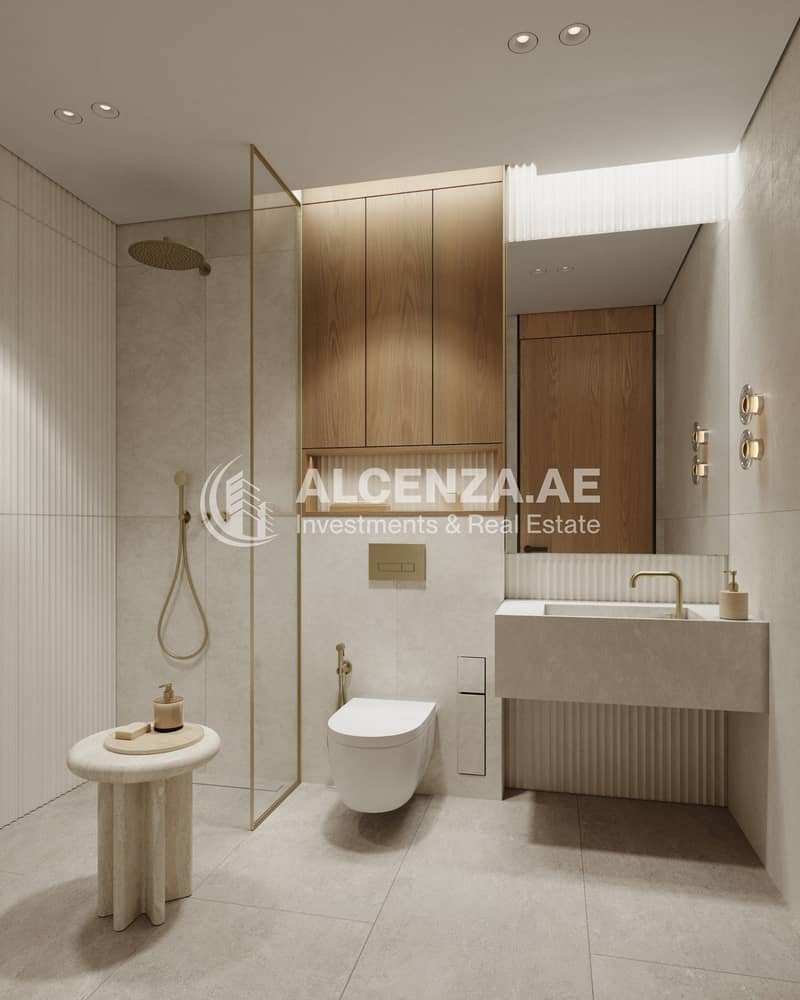 14 the-cape-al-barari-al-barari-development-company-llc-1764149811-018-cgi. jpg