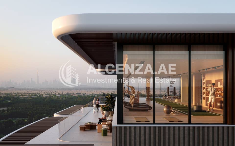 15 the-cape-al-barari-al-barari-development-company-llc-1764149701-007-cgi. jpg