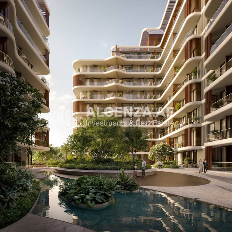 16 the-cape-al-barari-al-barari-development-company-llc-1764149700-006-cgi. jpg