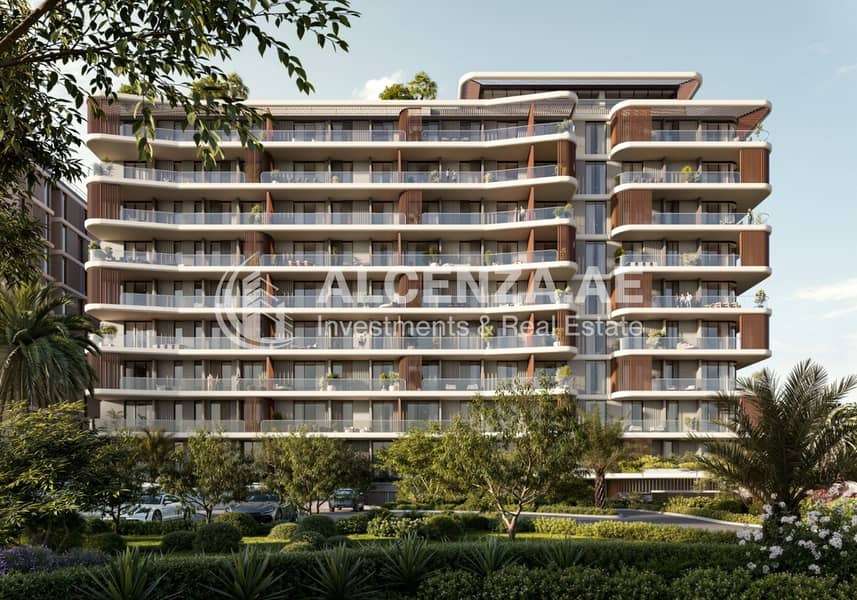 17 the-cape-al-barari-al-barari-development-company-llc-1764149696-001-cgi. jpg