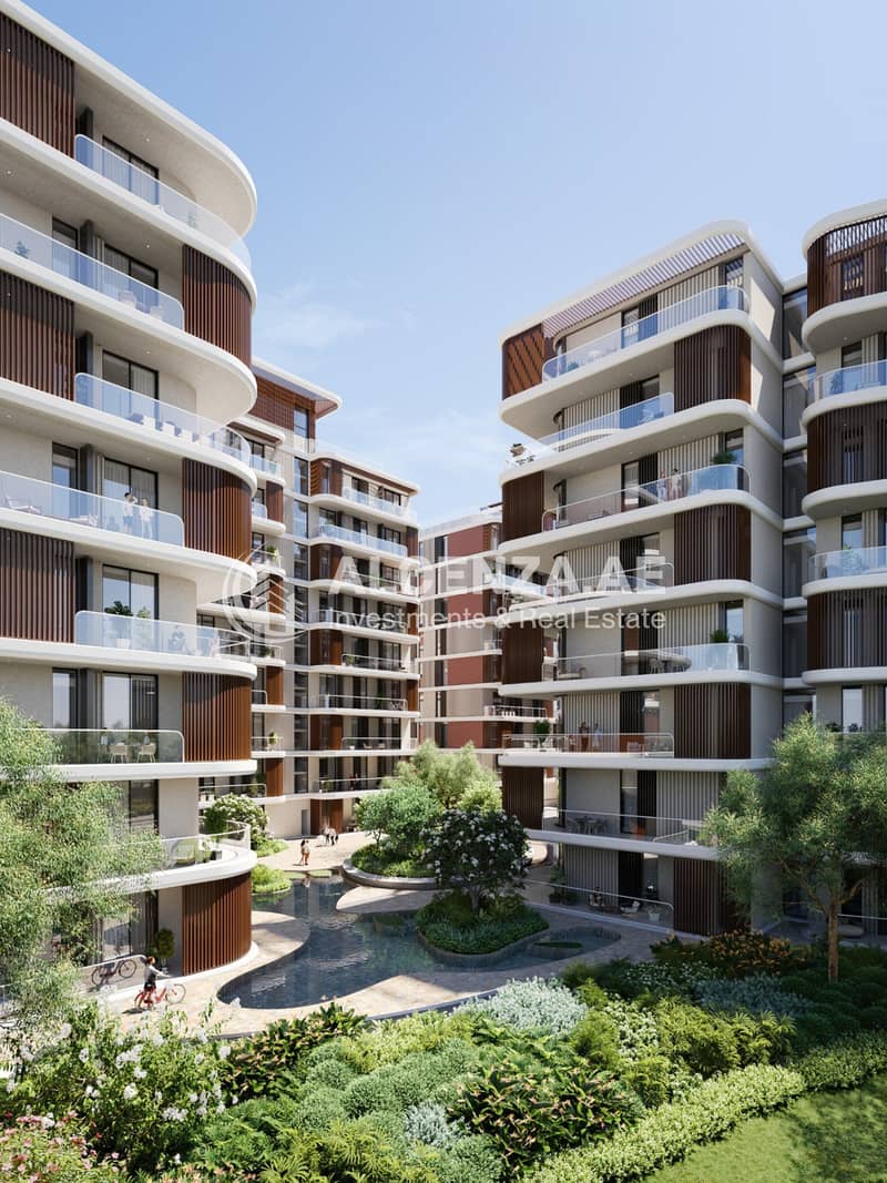 18 the-cape-al-barari-al-barari-development-company-llc-1764149697-002-cgi. jpg