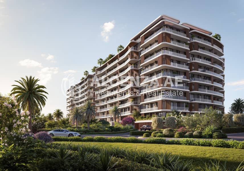 19 the-cape-al-barari-al-barari-development-company-llc-1764149698-004-cgi. jpg