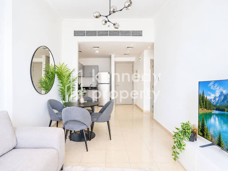 9 201 Mayfair - Edited (7). png
