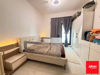 2 Slaapkamers Appartement te Huur in Al Furjan, Dubai - WhatsApp Image 2026-09-15 at 10.58. 39. jpeg 2 Slaapkamers Appartement te Huur in Al Furjan, Dubai - WhatsApp Image 2026-09-15 at 10.58. 39. jpeg