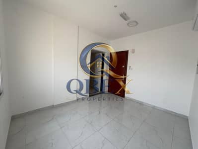 Studio for Rent in Emirates Modern Industrial Area, Umm Al Quwain - WhatsApp Image 2026-09-05 at 10.59. 50 PM. jpeg