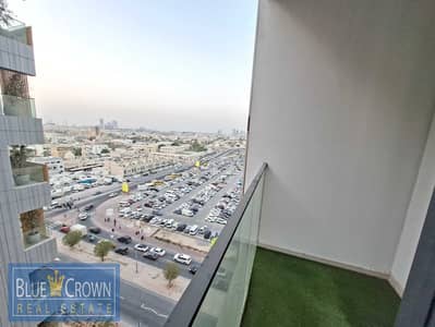 1 Bedroom Flat for Rent in Jumeirah Garden City, Dubai - 209152. jpg