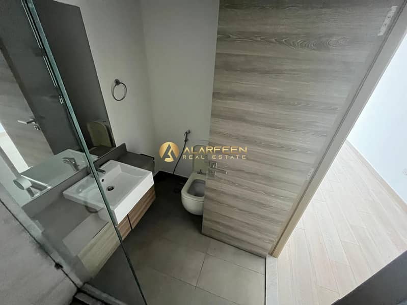 14 WhatsApp Image 2026-09-15 at 4.53. 36 PM (2). jpeg