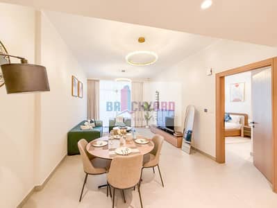 2 Slaapkamers Appartement te Koop in International City, Dubai - WhatsApp Image 2026-09-11 at 10.34. 56 AM (7). jpeg
