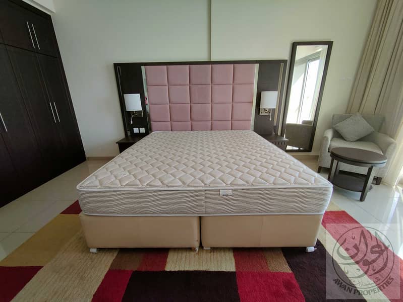 4 Studio 06 Unit New (3). jpg
