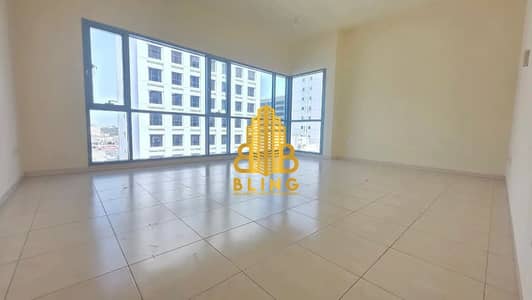 2 Bedroom Apartment for Rent in Al Nahyan, Abu Dhabi - 862995638-1066x800. webp