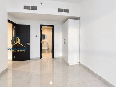 2 Camere Appartamento in affitto a Al Furjan, Dubai - 984f0c25-c6bc-482b-a653-92afec17d7cf. jpg