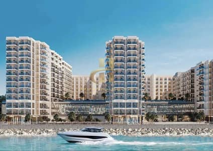 Studio for Sale in Al Marjan Island, Ras Al Khaimah - 1080_f128d05b-8755-4a78-b50a-f389fb3fa72c. jpg Studio for Sale in Al Marjan Island, Ras Al Khaimah - 1080_f128d05b-8755-4a78-b50a-f389fb3fa72c. jpg