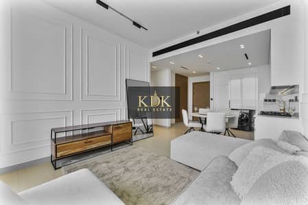 1 Bedroom Apartment for Rent in Jumeirah Village Circle (JVC), Dubai - WhatsApp Image 2026-09-15 at 3.42. 15 PM (3). jpeg