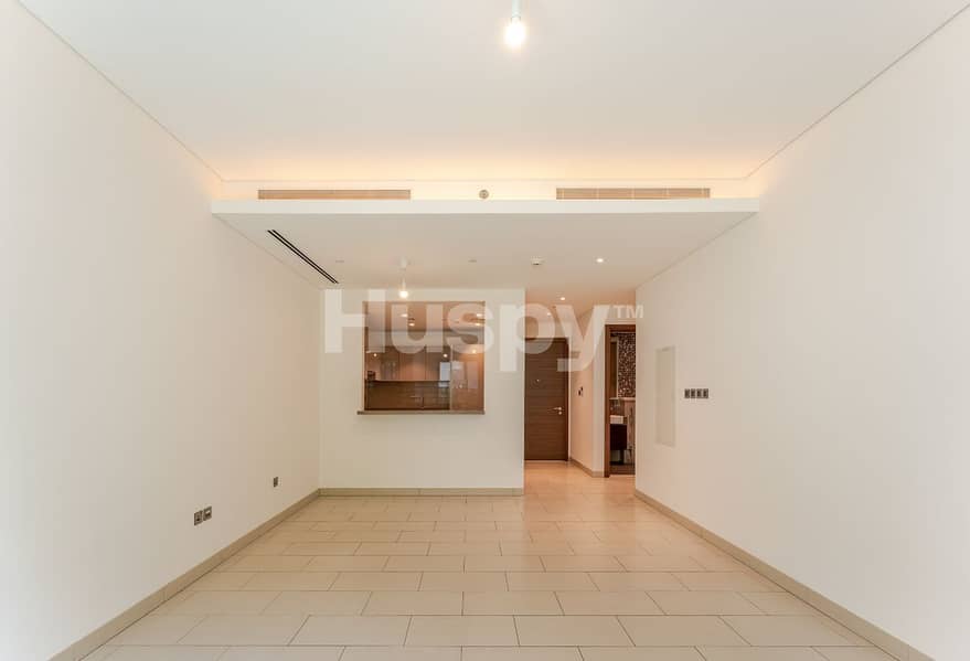 Vacant Now | Large Layout | Private Garden Vacant Now | Large Layout | Private Garden