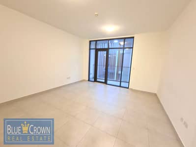 Appartement de 1 chambre à à louer à Bur Dubai, Dubai - 209192. jpg