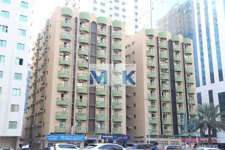 2 Bedroom Apartment for Rent in Al Majaz, Sharjah - Expo main pic. jpg