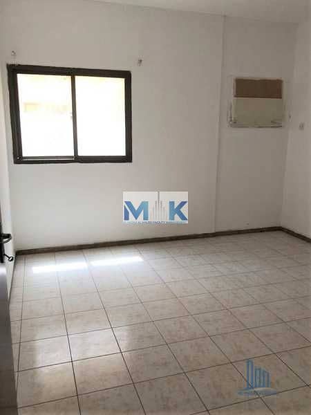 7 bedroom 2. jpg