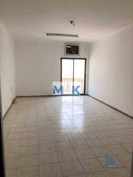 9 Bedroom. jpg