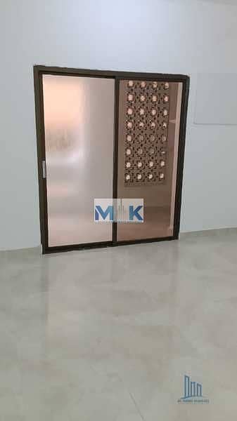 3 bedroom 2. jpg