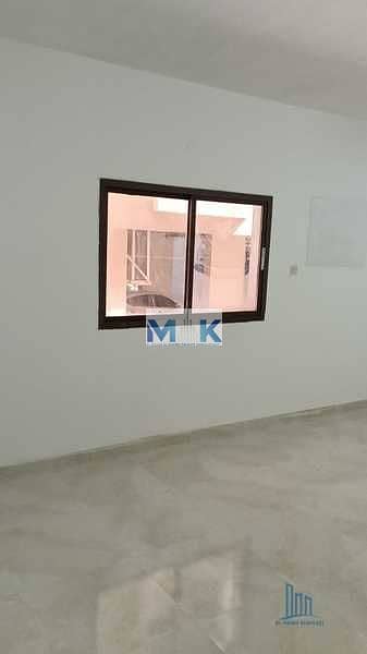 4 bedroom. jpg