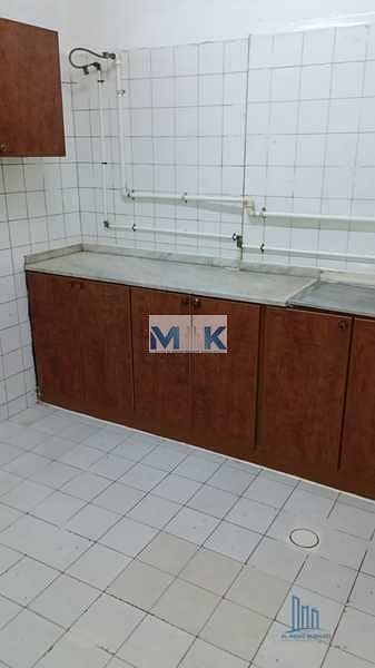 7 kitchen. jpg
