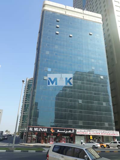 3 Camere Appartamento in affitto a Al Majaz, Sharjah - ٢٠١٩١٠١٣_٠٩٤٩١١. jpg