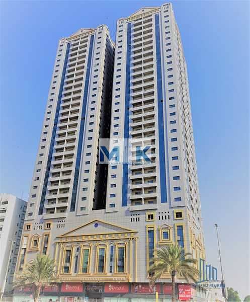 6 Wahda Main Pic. jpg