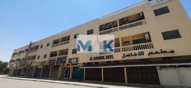 Shop for Rent in Al Darari, Sharjah - WhatsApp Image 2026-07-23 at 14.25. 39 (1). jpeg