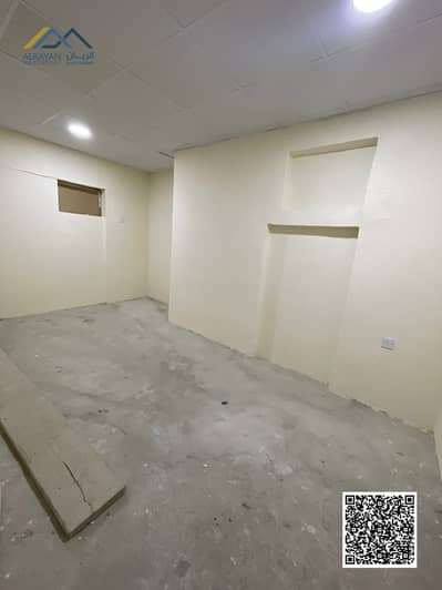 8 Bedroom Villa for Rent in Al Nakhil, Ajman - WhatsApp Image 2026-09-15 at 1.35. 42 AM. jpeg 8 Bedroom Villa for Rent in Al Nakhil, Ajman - WhatsApp Image 2026-09-15 at 1.35. 42 AM. jpeg