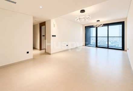 2 habitaciones Apartamento para en Venta en Jumeirah Village Circle (JVC), Dubai - Apartamento en Jumeirah Village Circle (JVC),JVC District 10,Olivo Park Residences by Evera, 2 dormitorios, 1725000 AED - 16520773 2 habitaciones Apartamento para en Venta en Jumeirah Village Circle (JVC), Dubai - Apartamento en Jumeirah Village Circle (JVC),JVC District 10,Olivo Park Residences by Evera, 2 dormitorios, 1725000 AED - 16520773