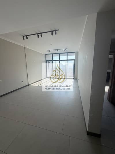 3 Bedroom Apartment for Rent in Al Jurf, Ajman - WhatsApp Image 2026-09-15 at 5.23. 59 PM. jpeg 3 Bedroom Apartment for Rent in Al Jurf, Ajman - WhatsApp Image 2026-09-15 at 5.23. 59 PM. jpeg