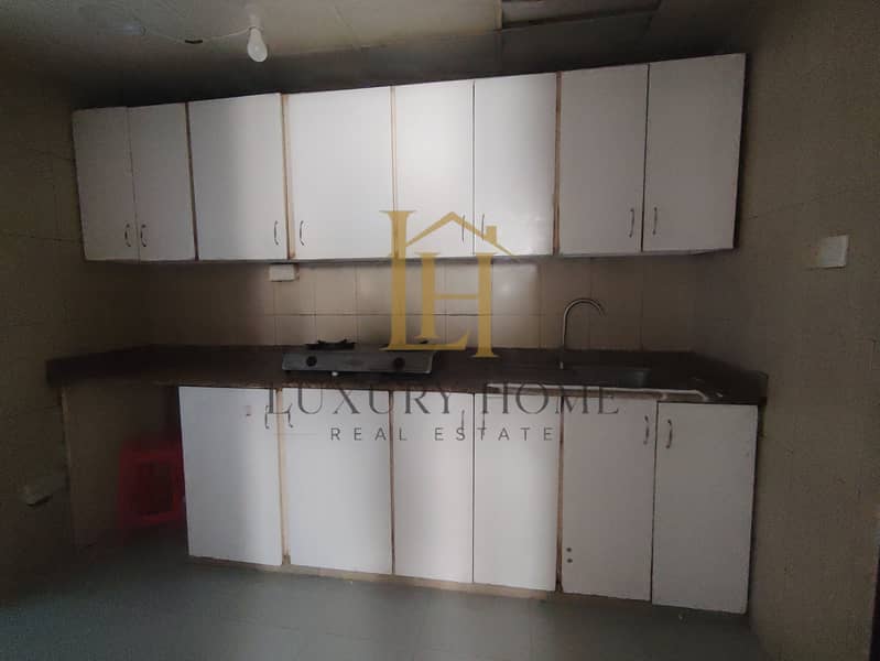 5 248149. jpg