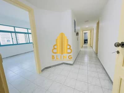 2 Bedroom Apartment for Rent in Hamdan Street, Abu Dhabi - 861966768-1066x800. webp