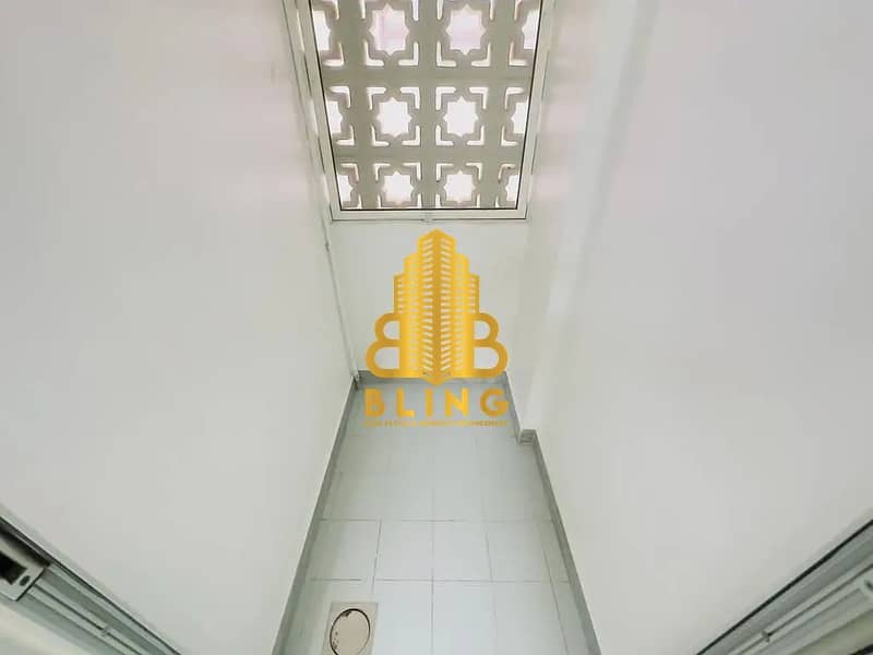 8 861966776-1066x800. webp
