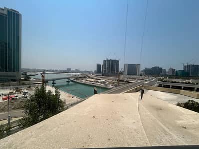 2 Bedroom Flat for Rent in Al Reem Island, Abu Dhabi - WhatsApp Image 2026-09-15 at 15.16. 45 (1). jpeg
