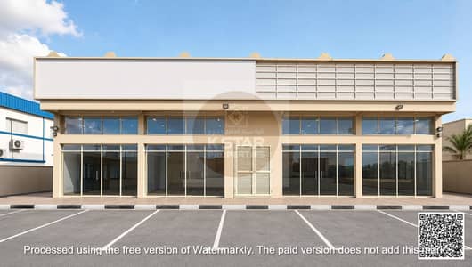 Warehouse for Sale in Al Jurf, Ajman - WhatsApp Image 2026-07-30 at 4.19. 25 PM (3). jpeg Warehouse for Sale in Al Jurf, Ajman - WhatsApp Image 2026-07-30 at 4.19. 25 PM (3). jpeg