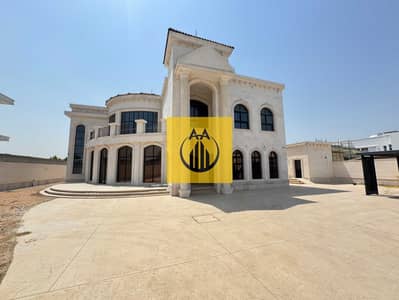 6 Bedroom Villa for Rent in Nad Al Sheba, Dubai - IMG_6054. jpg 6 Bedroom Villa for Rent in Nad Al Sheba, Dubai - IMG_6054. jpg