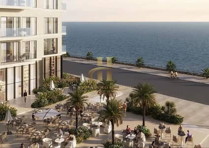 Studio for Sale in Al Marjan Island, Ras Al Khaimah - 1080_f4c3e1e7-aa49-4c8d-96a9-ced04d70cb14. jpg Studio for Sale in Al Marjan Island, Ras Al Khaimah - 1080_f4c3e1e7-aa49-4c8d-96a9-ced04d70cb14. jpg