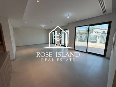 3 Bedroom Townhouse for Rent in Zayed City, Abu Dhabi - WhatsApp Image 2026-09-15 at 3.49. 08 PM (1). jpeg