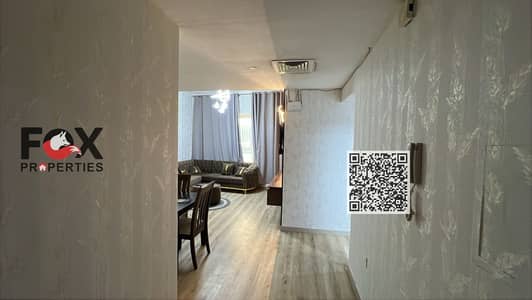 2 habitaciones Apartamento para en Venta en Al Hamidiyah, Ajman - WhatsApp Image 2026-09-15 at 5.43. 14 PM. jpeg. png 2 habitaciones Apartamento para en Venta en Al Hamidiyah, Ajman - WhatsApp Image 2026-09-15 at 5.43. 14 PM. jpeg. png