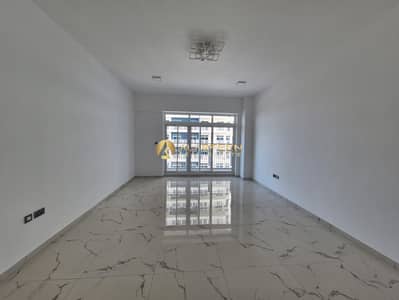2 habitaciones Apartamento para en Alquiler en Arjan, Dubai - WhatsApp Image 2026-09-15 at 4.30. 11 PM (1). jpeg 2 habitaciones Apartamento para en Alquiler en Arjan, Dubai - WhatsApp Image 2026-09-15 at 4.30. 11 PM (1). jpeg
