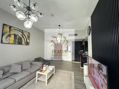 2 habitaciones Apartamento para en Venta en Al Nuaimiya, Ajman - WhatsApp Image 2026-09-14 at 19.19. 11 (2). jpeg 2 habitaciones Apartamento para en Venta en Al Nuaimiya, Ajman - WhatsApp Image 2026-09-14 at 19.19. 11 (2). jpeg