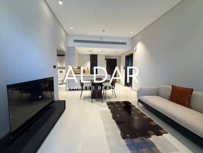 2 Camere Appartamento in vendita a Arjan, Dubai - Appartamento a Arjan，Marquis Elegance, 2 camere da letto, 1799999 AED - 16507260