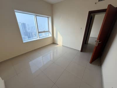 1 Bedroom Apartment for Rent in Al Nahda (Sharjah), Sharjah - 1001143664. jpg