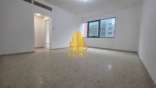 1 Bedroom Apartment for Rent in Al Nahyan, Abu Dhabi - 862998834-1066x800. webp