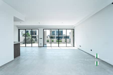 4 Camere Villa in affitto a Tilal Al Ghaf, Dubai - Villa a Tilal Al Ghaf，Harmony，Harmony 3, 4 camere da letto, 450000 AED - 16520854
